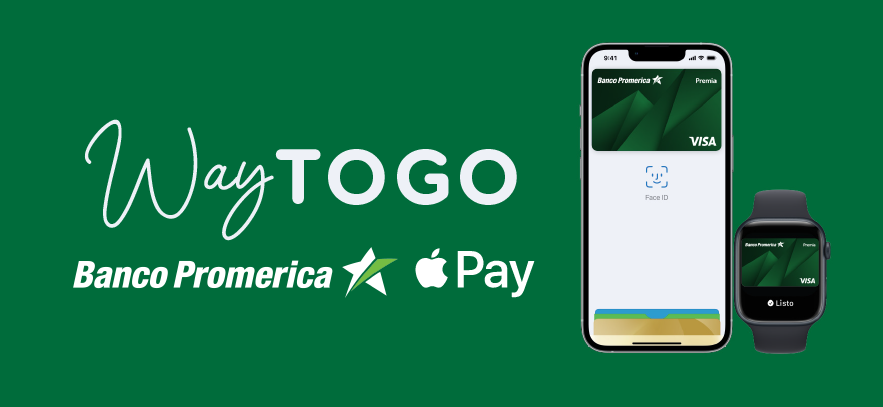 Digital Geko implementa Integración de Apple Pay