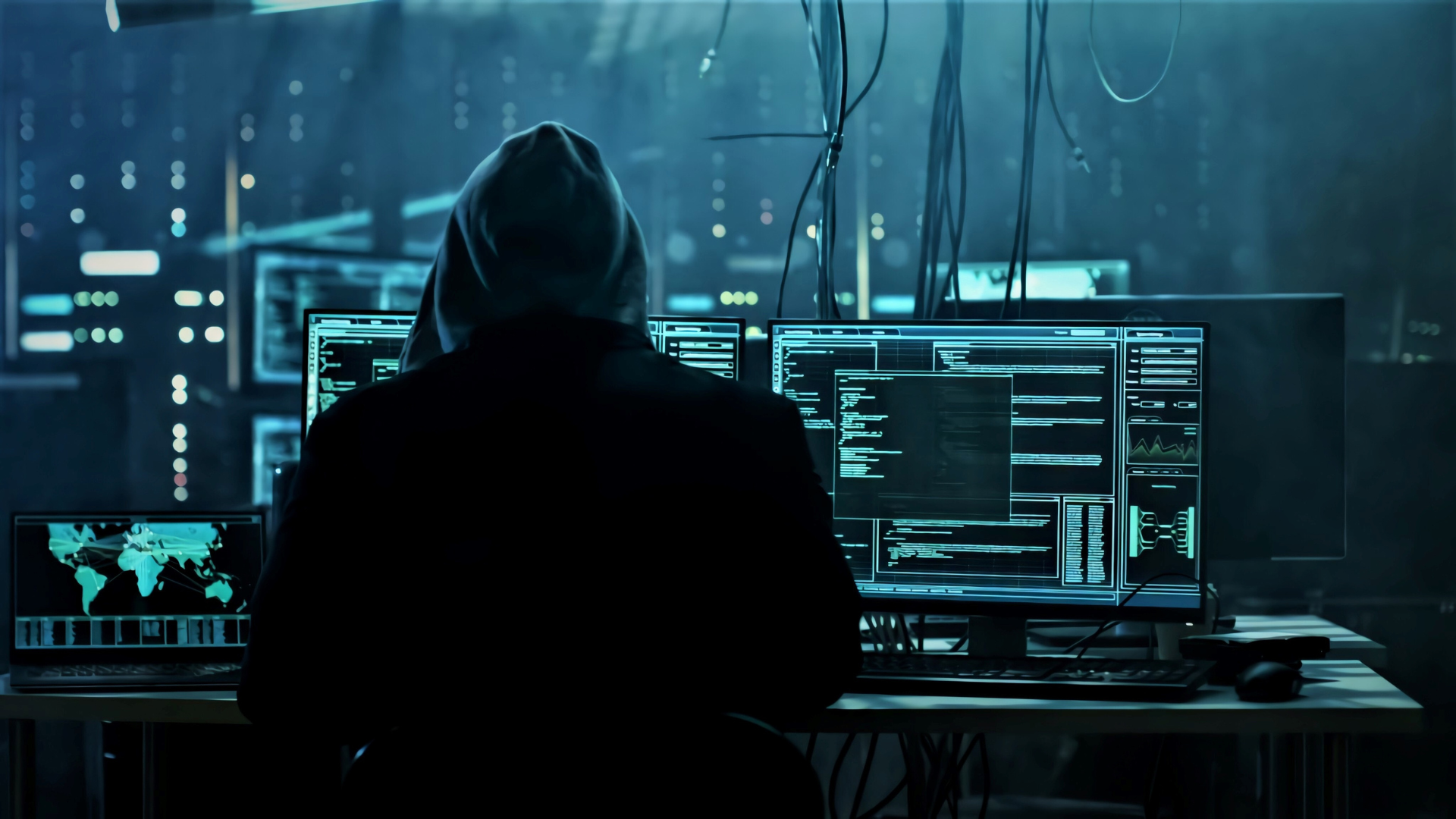 Integrar seguridad en el ciclo de vida del software