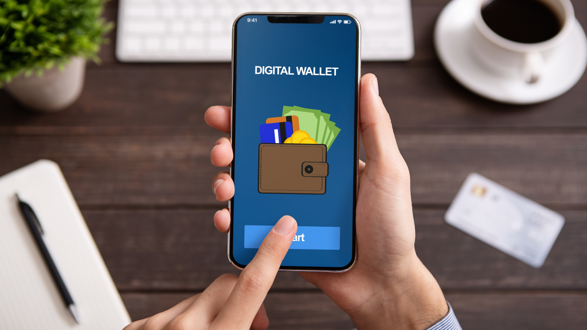 Modernización de aplicaciones bancarias: por qué es urgente