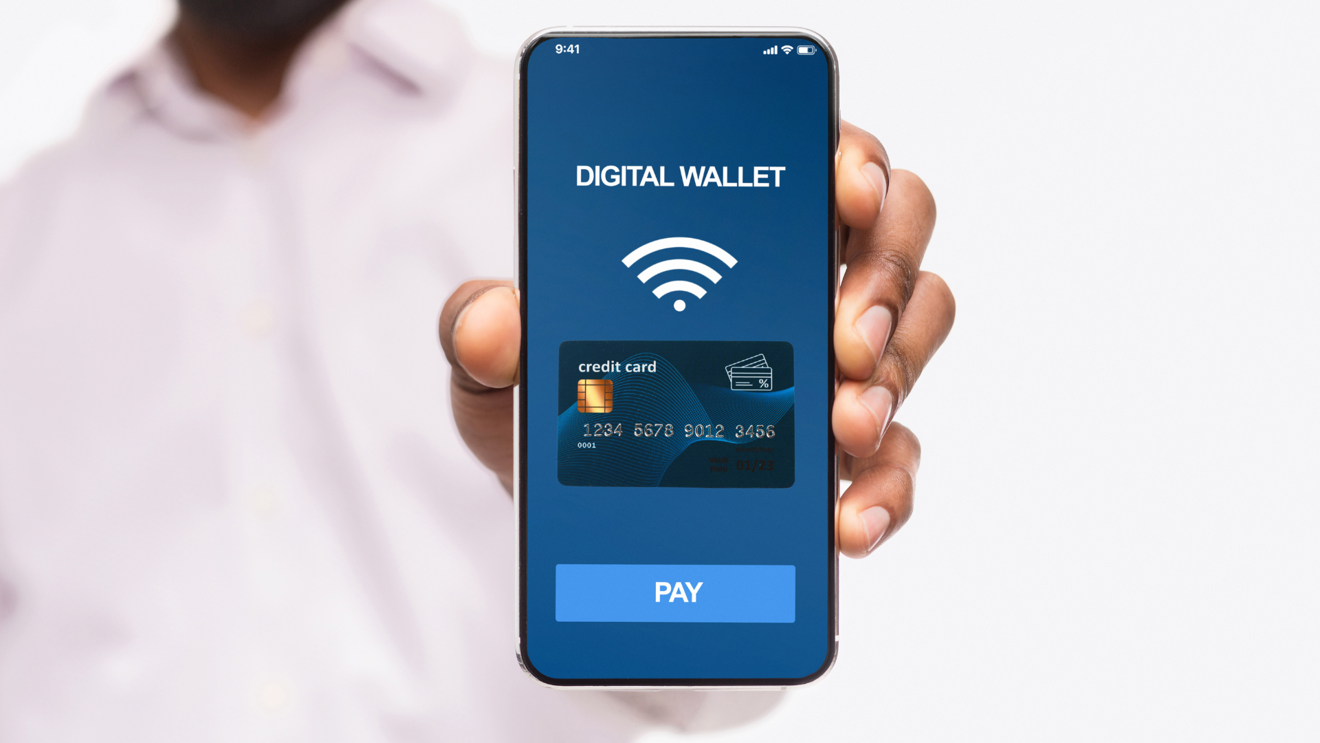 Beneficios de Modernización de aplicaciones bancarias