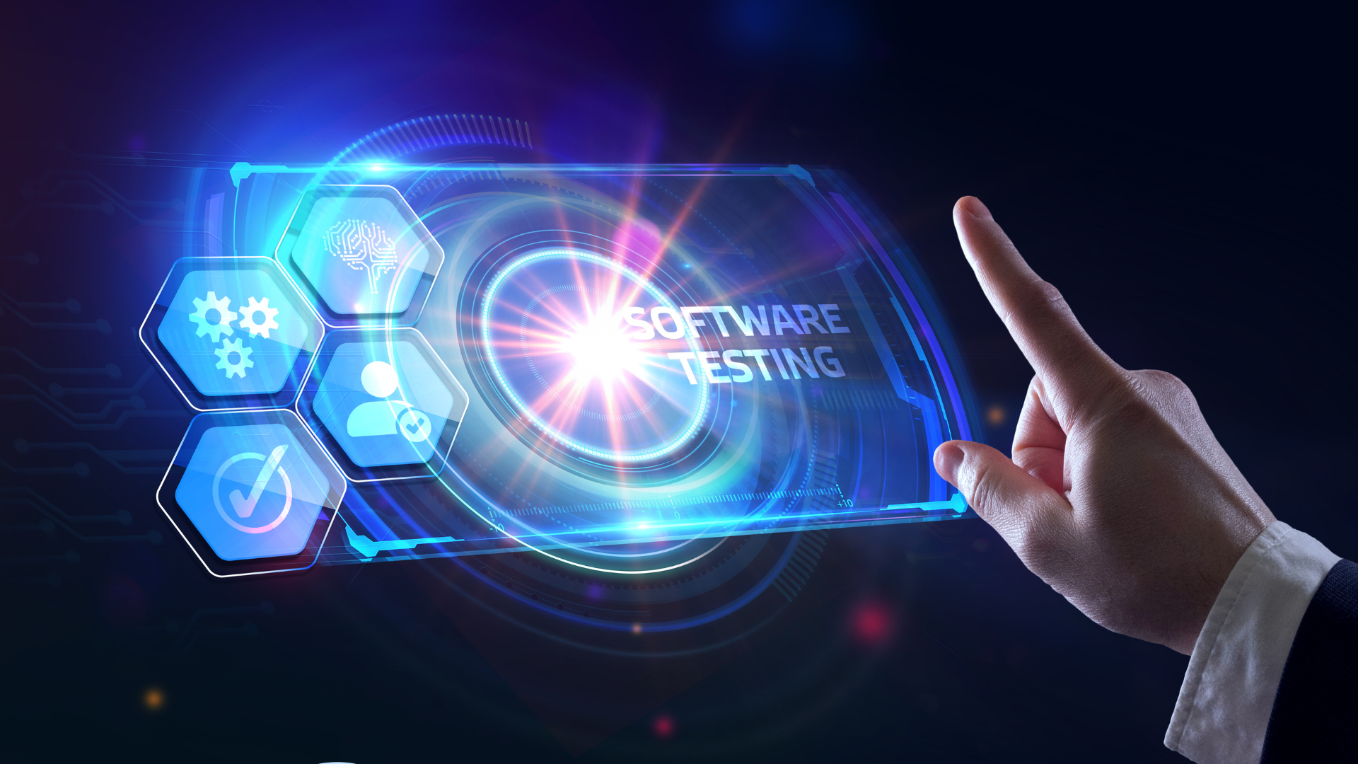 Los pilares fundamentales del desarrollo de software seguro