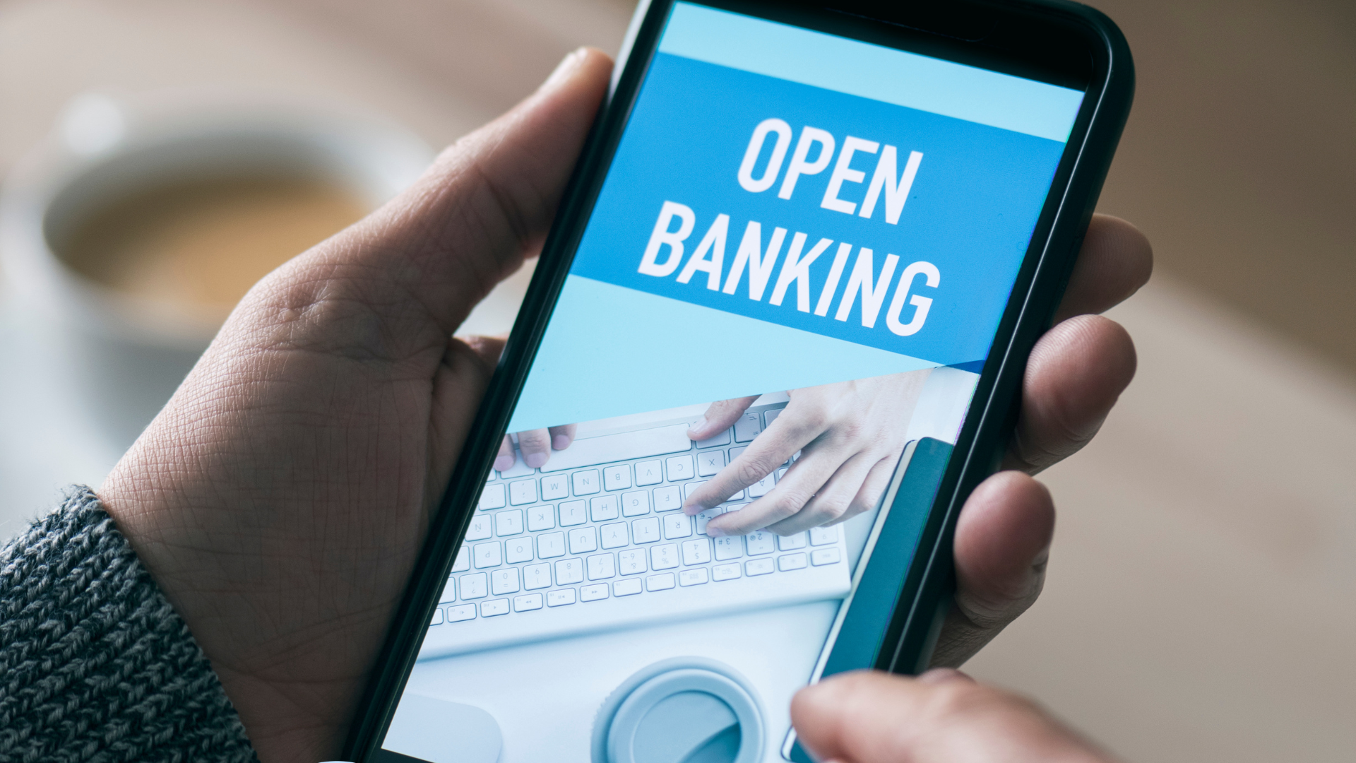 Cómo implementar un proceso ágil en el desarrollo de apps móviles financieras