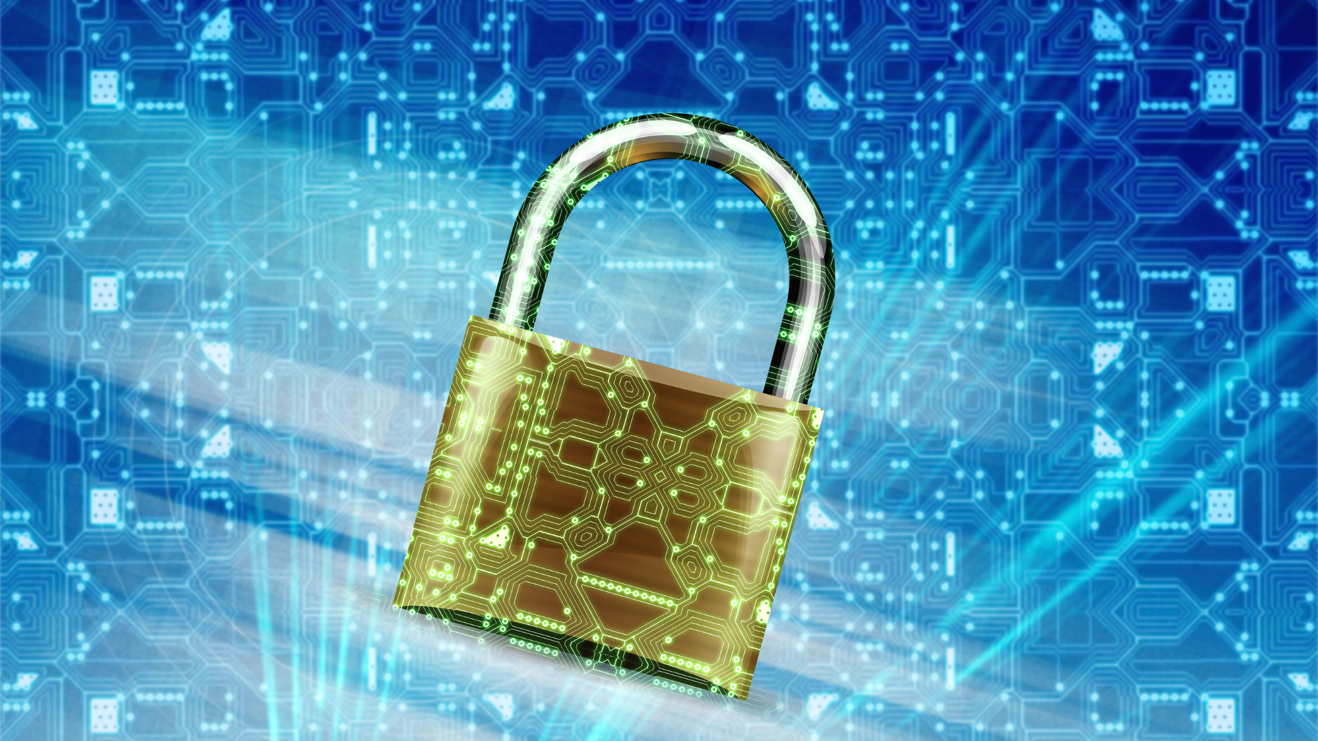 Cómo integrar seguridad en el ciclo de vida del software