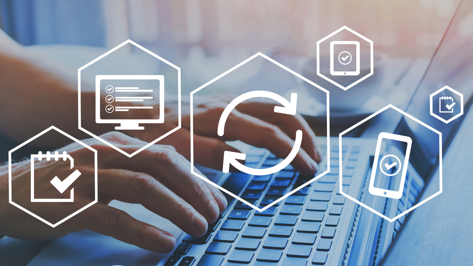 ¿Qué significa realmente el desarrollo de software seguro?