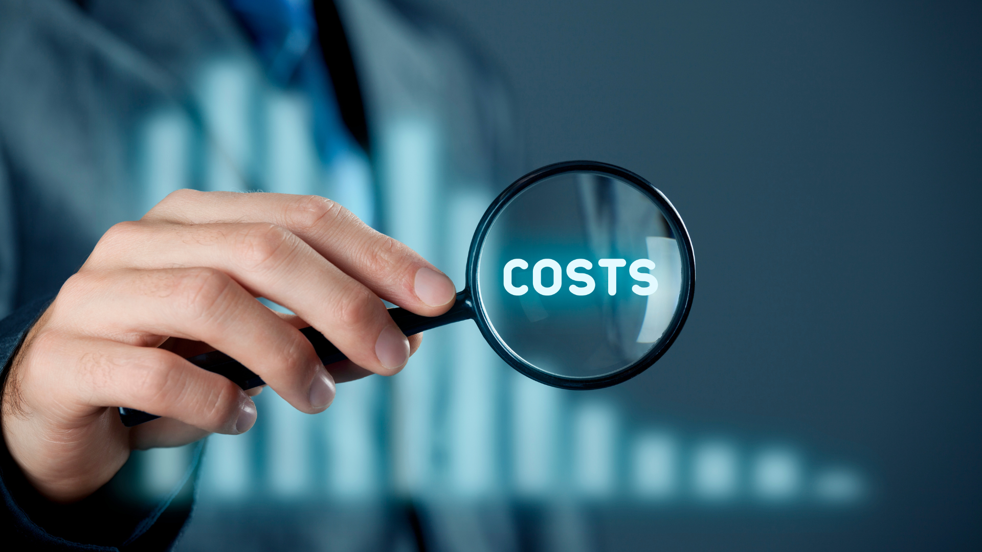 Productividad y eficiencia con Testing Manual y Testing Automatizado