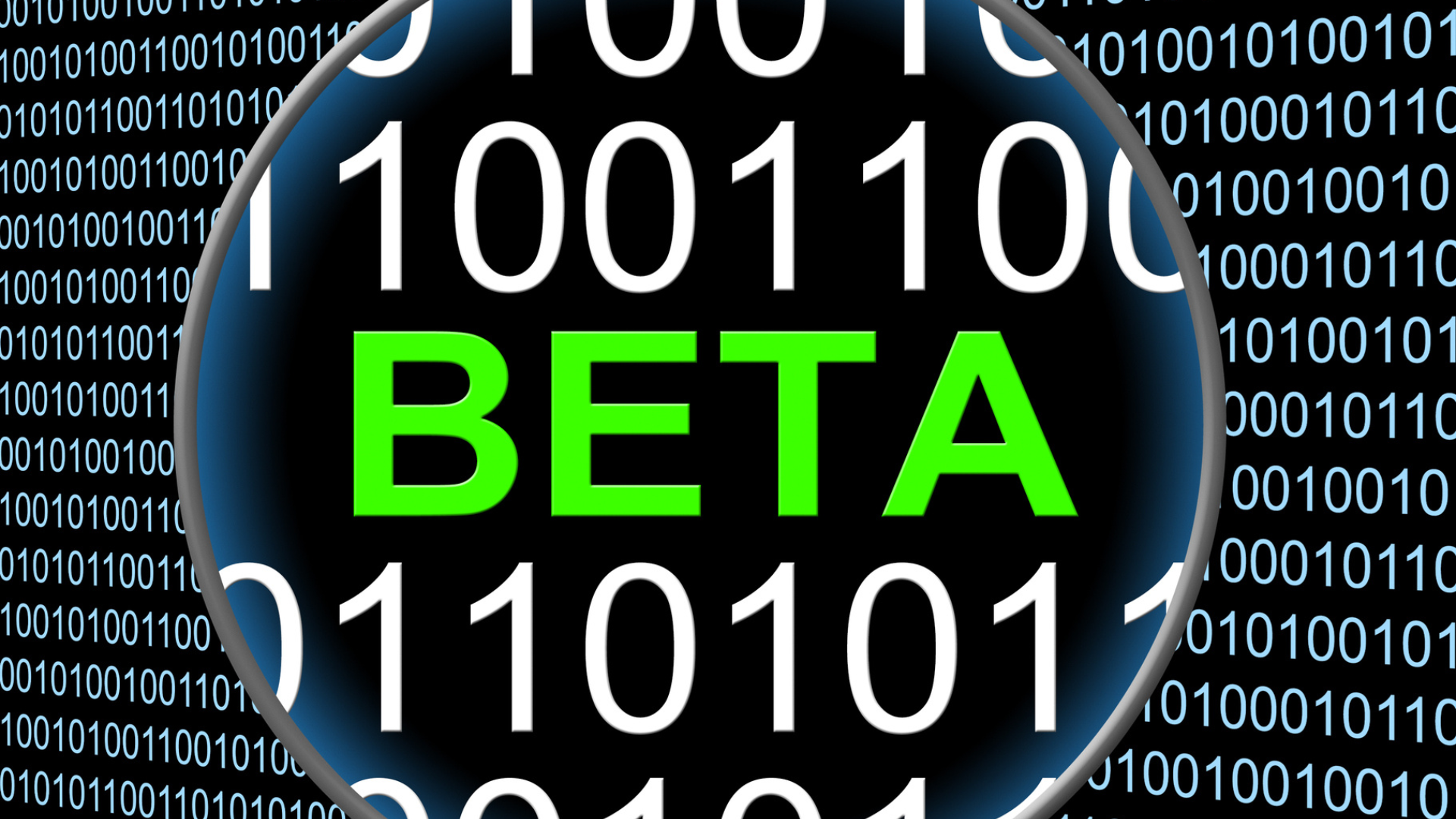 ¿Cuándo conviene aplicar Testing Manual y Testing Automatizado?