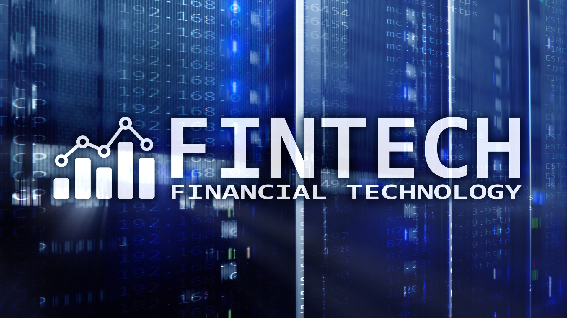 ¿Qué es el desarrollo de software financiero y por qué es clave hoy?