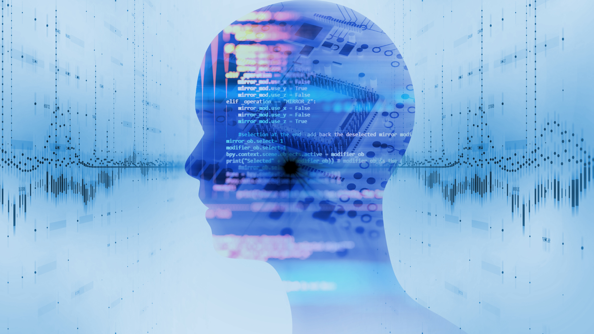 Cómo implementar un proyecto de desarrollo de software financiero exitoso