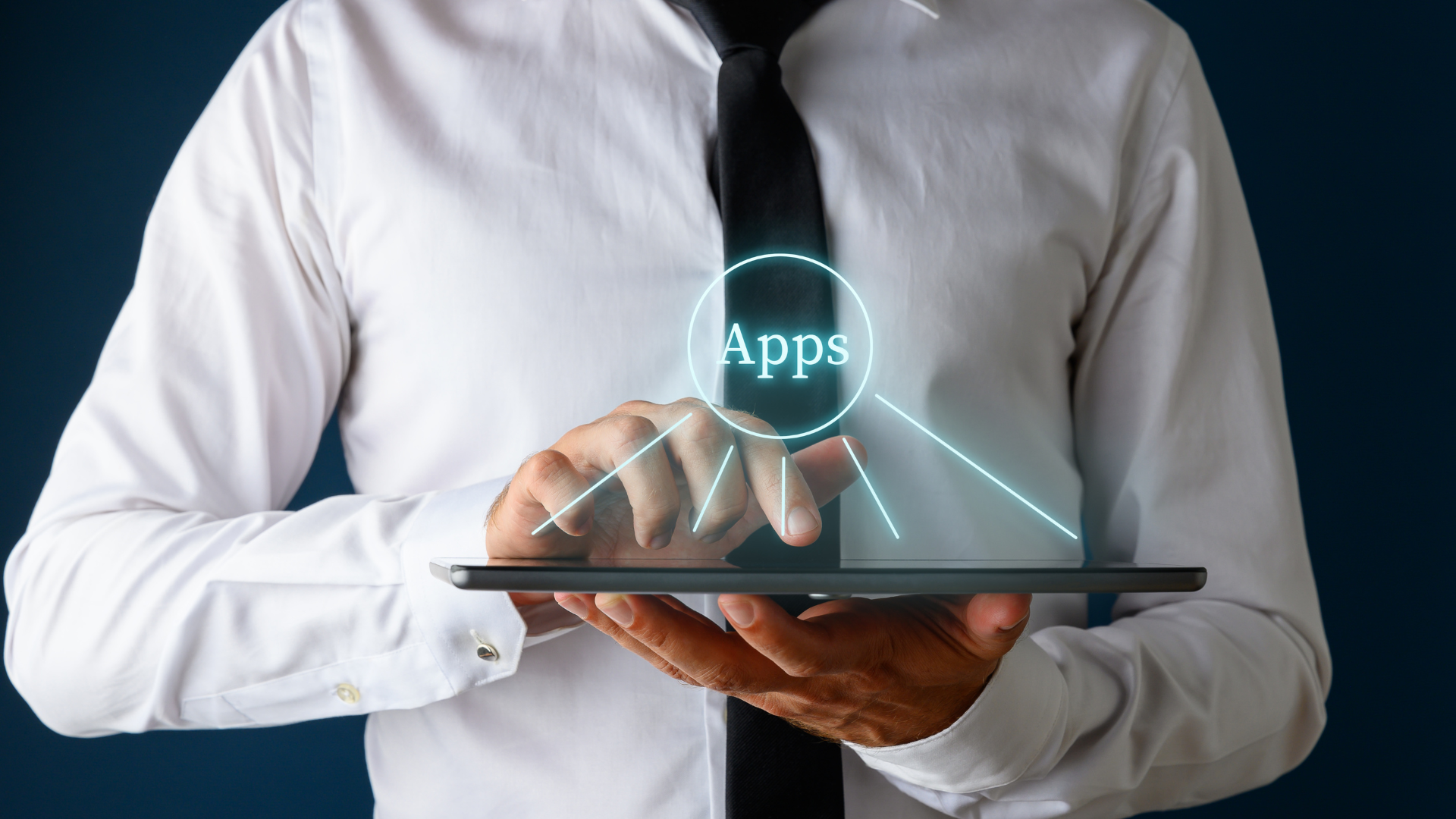 Señales de que tu banco necesita la modernización de aplicaciones bancarias