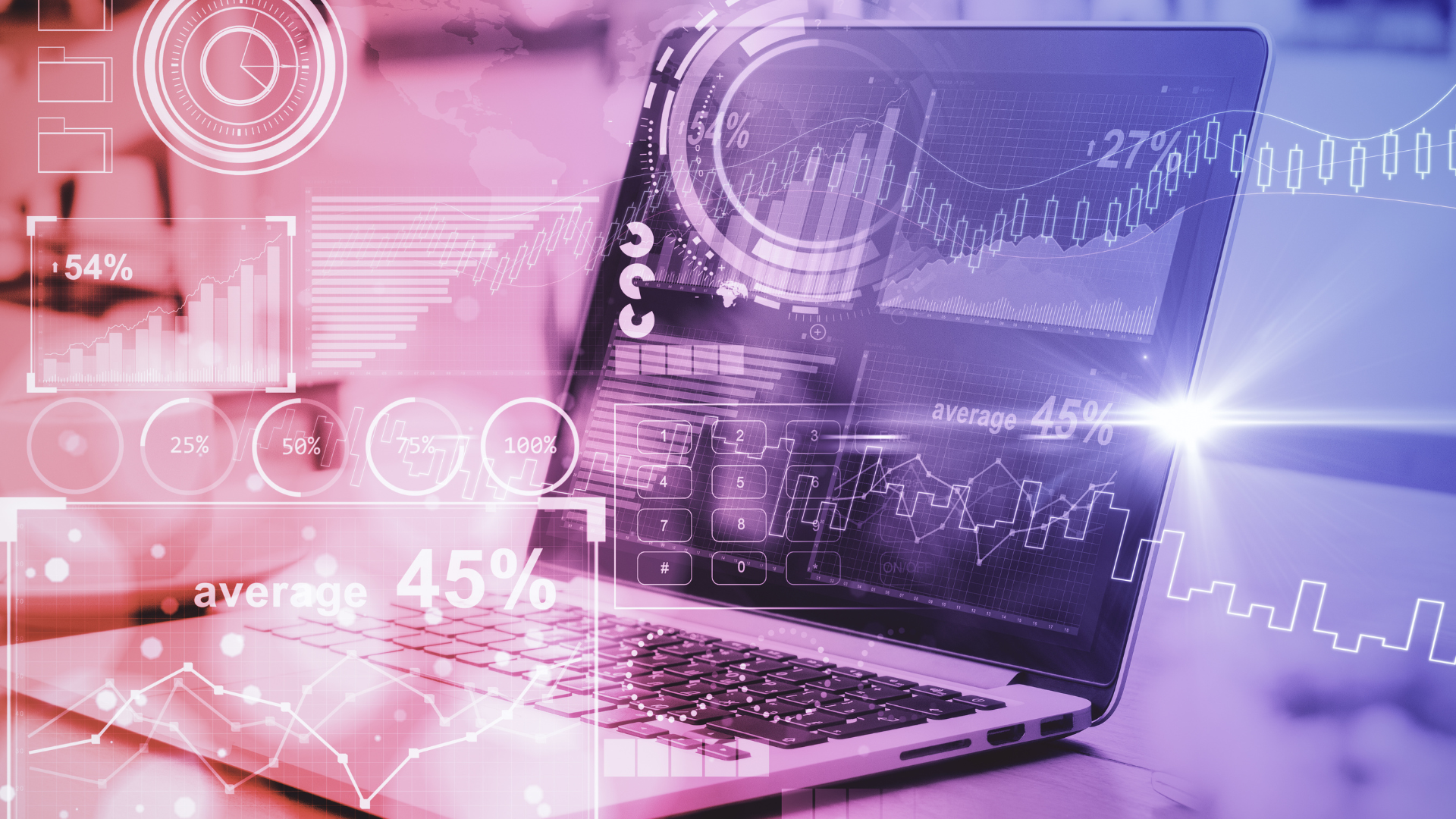La modernización de aplicaciones bancarias como motor de innovación