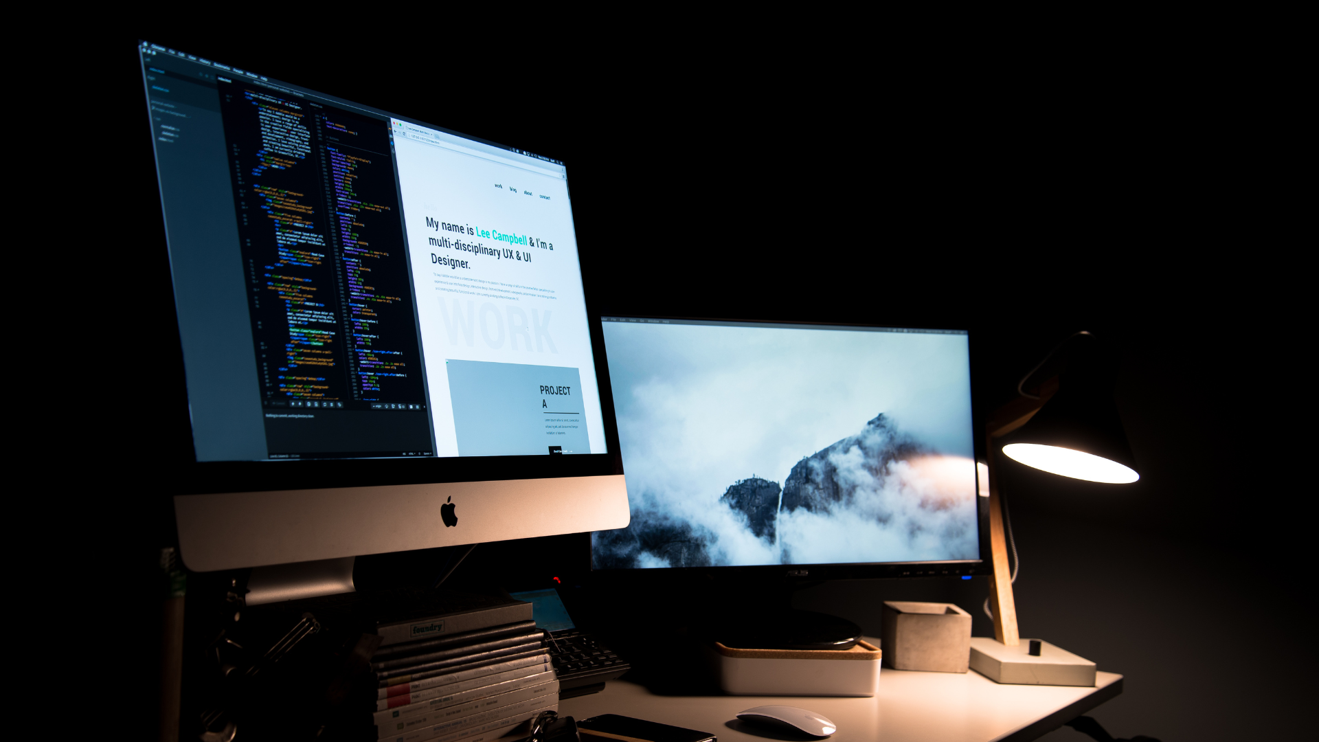 Desarrollo ágil de software como ventaja competitiva