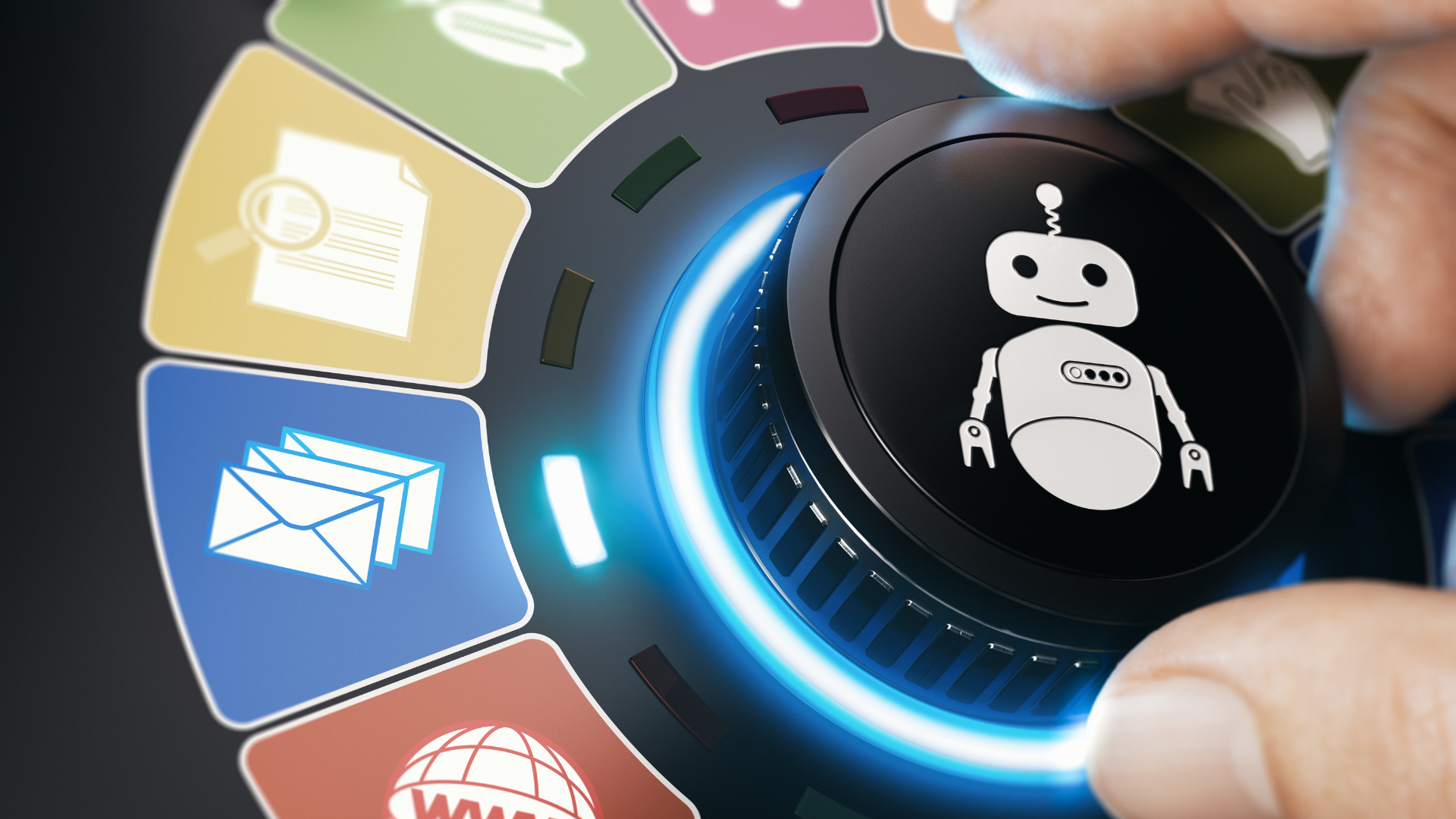 Cómo la automatización de procesos en banca mejora la experiencia del cliente