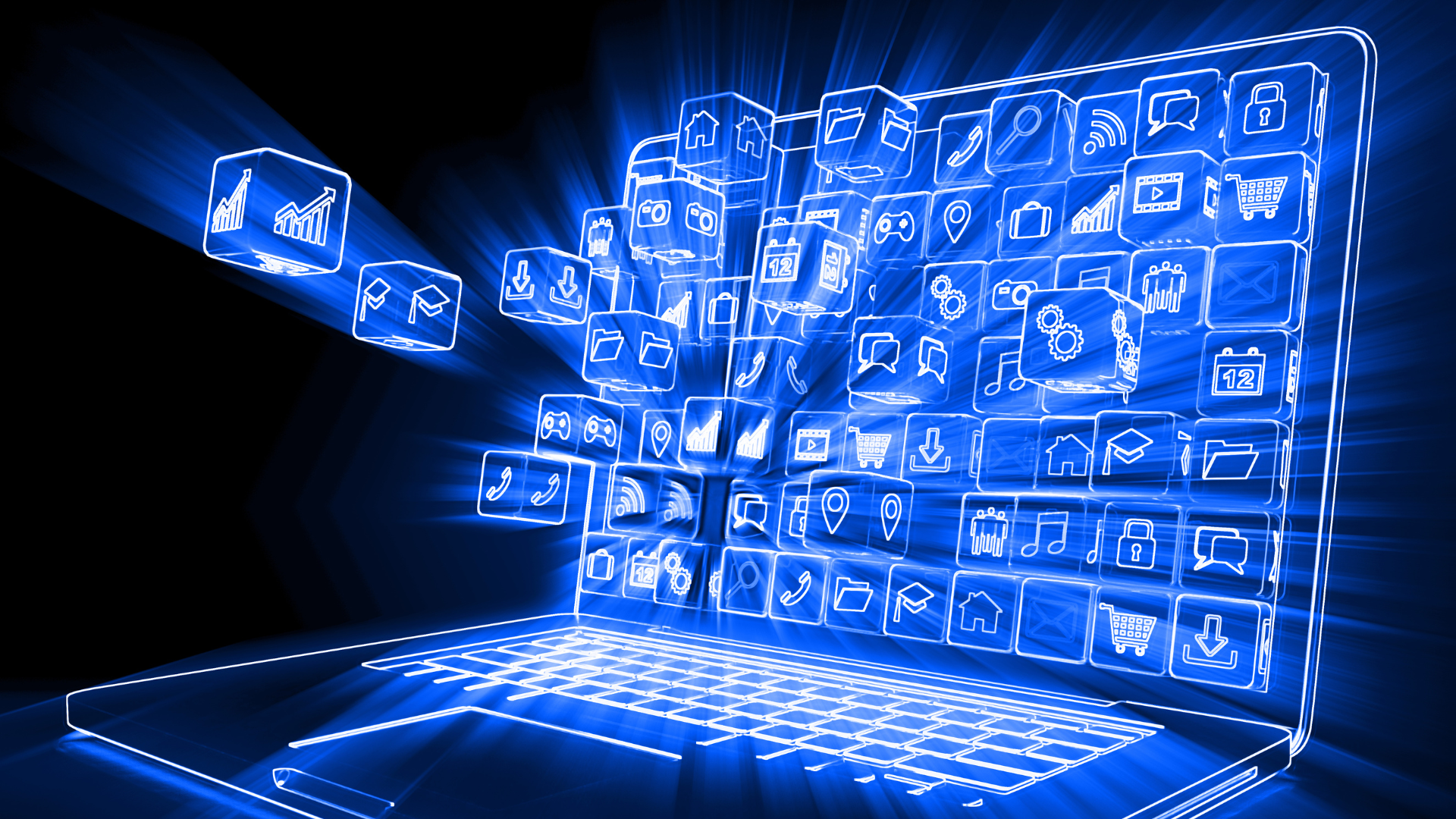 Por qué elegir empresas locales para el desarrollo de software en Guatemala