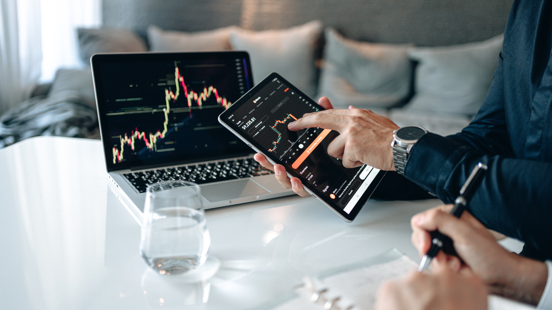 Cómo el desarrollo de software en Guatemala impulsa la innovación en banca y fintech