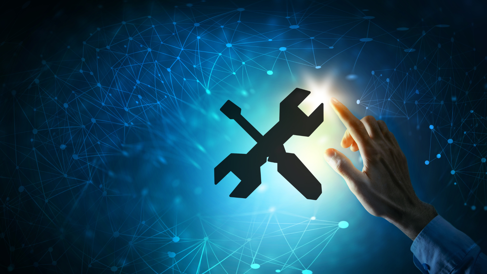 Retos y oportunidades del desarrollo de software en Guatemala