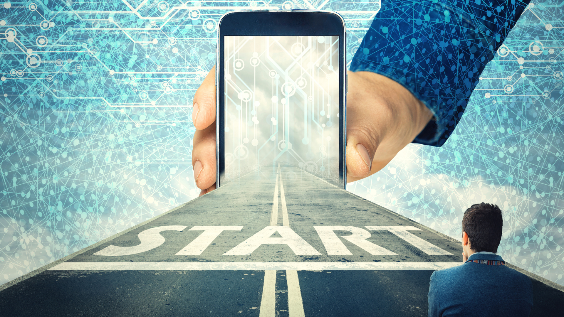 El auge del desarrollo de software en Guatemala y su impacto en la transformación digital