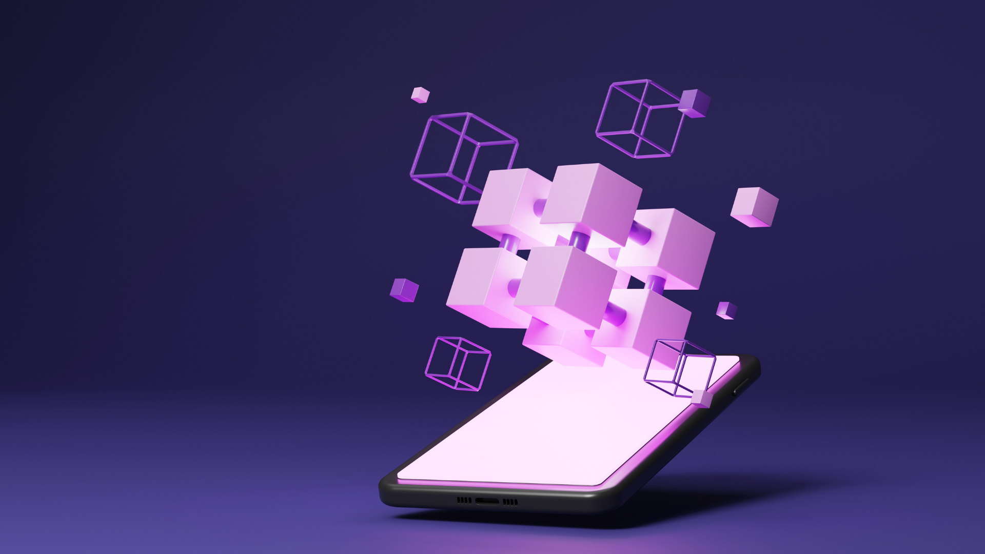 Pagos digitales y billeteras electrónicas: protagonistas de las tendencias tecnológicas en fintech